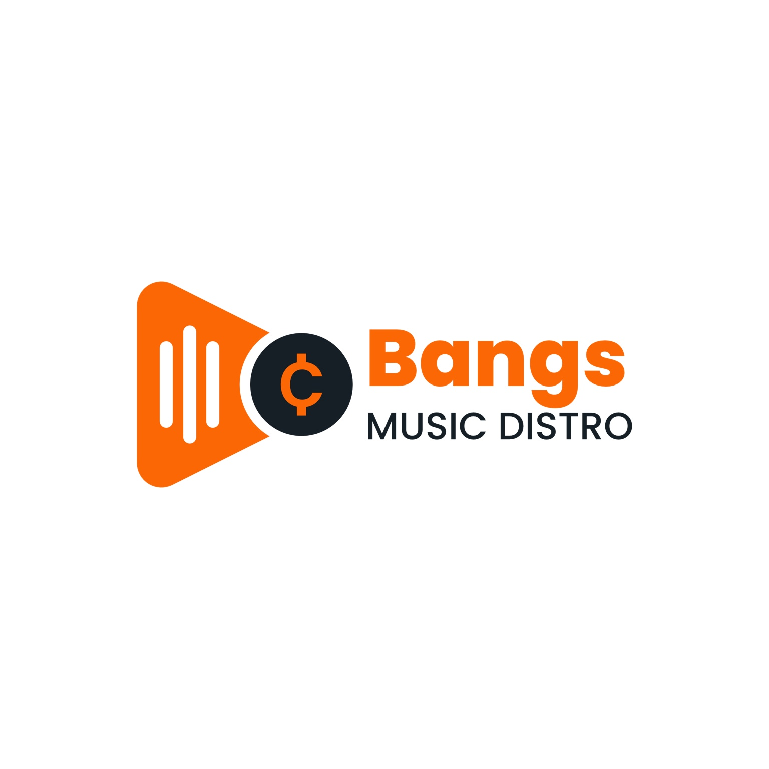 Bangs Music Distro