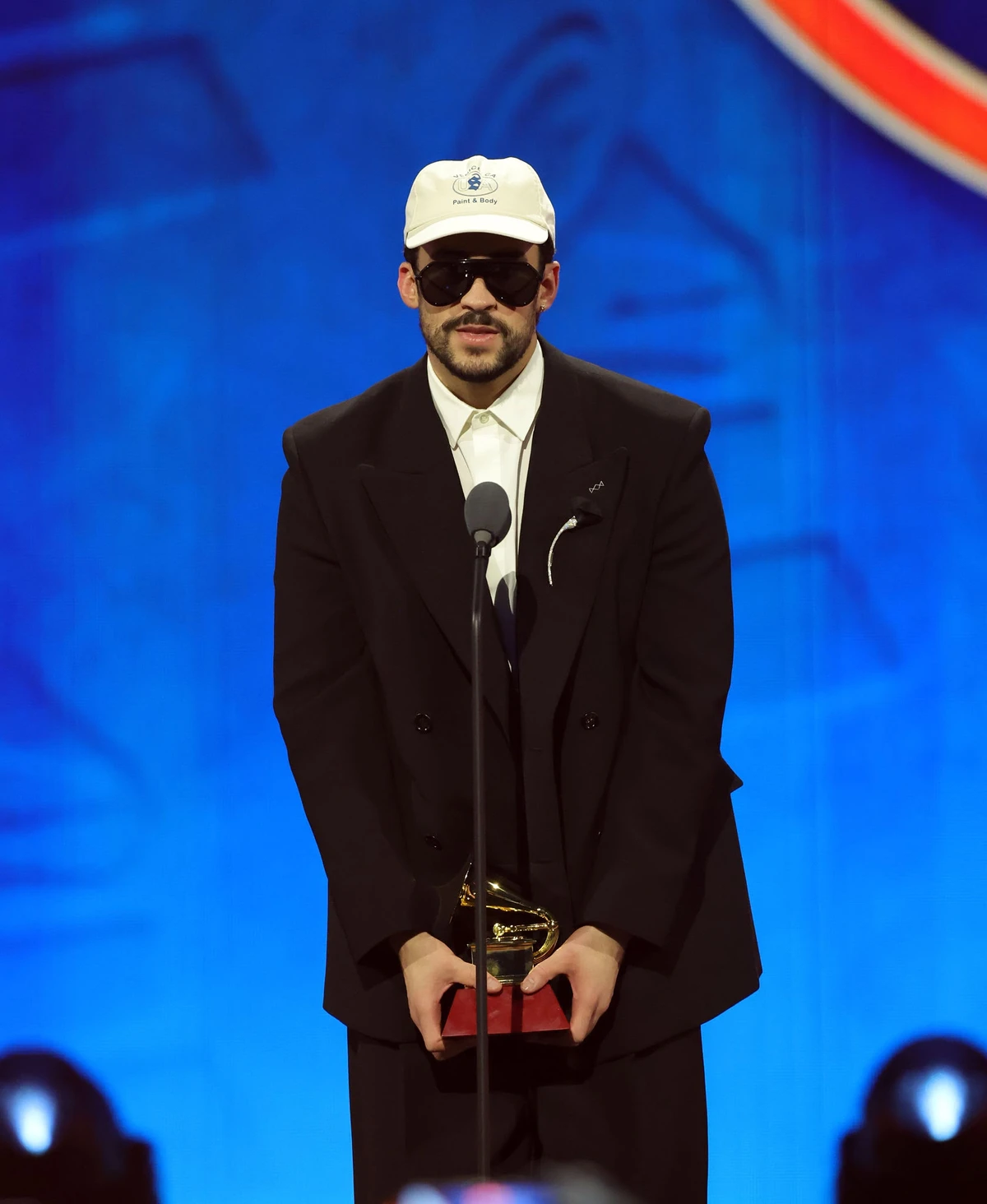 bad-bunny-no-grammy-2026-3011213-article.webp