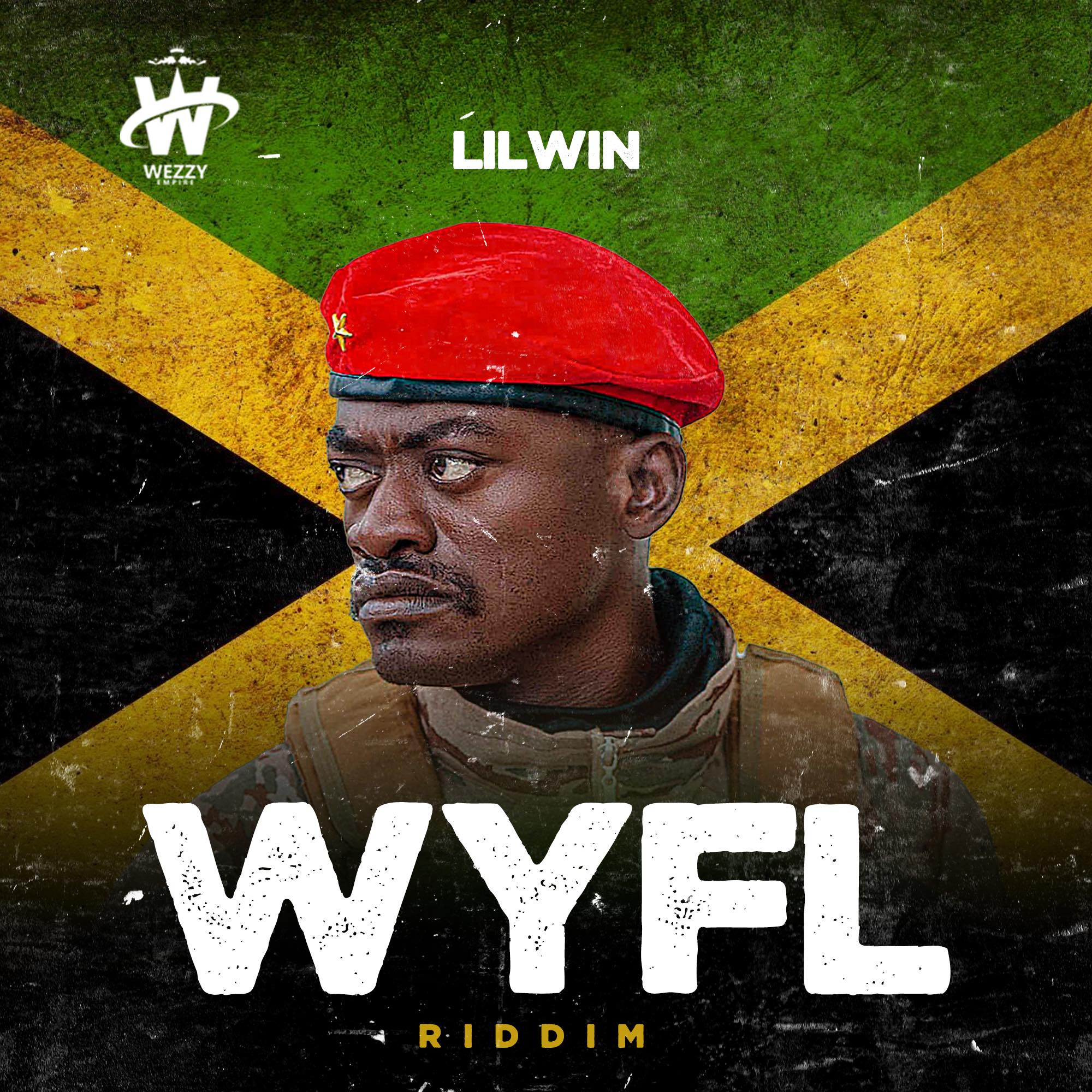 WYFL Riddim