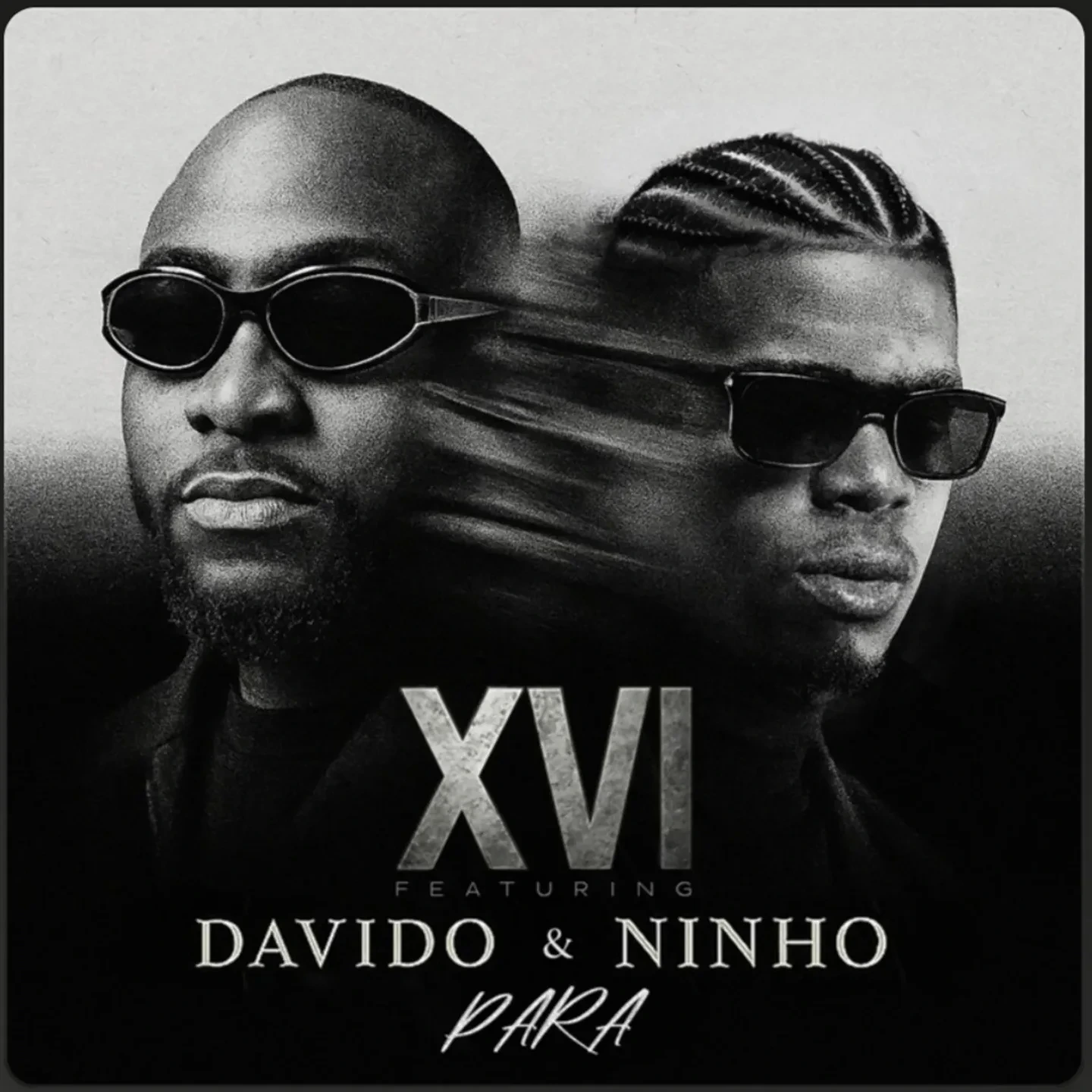 Davido