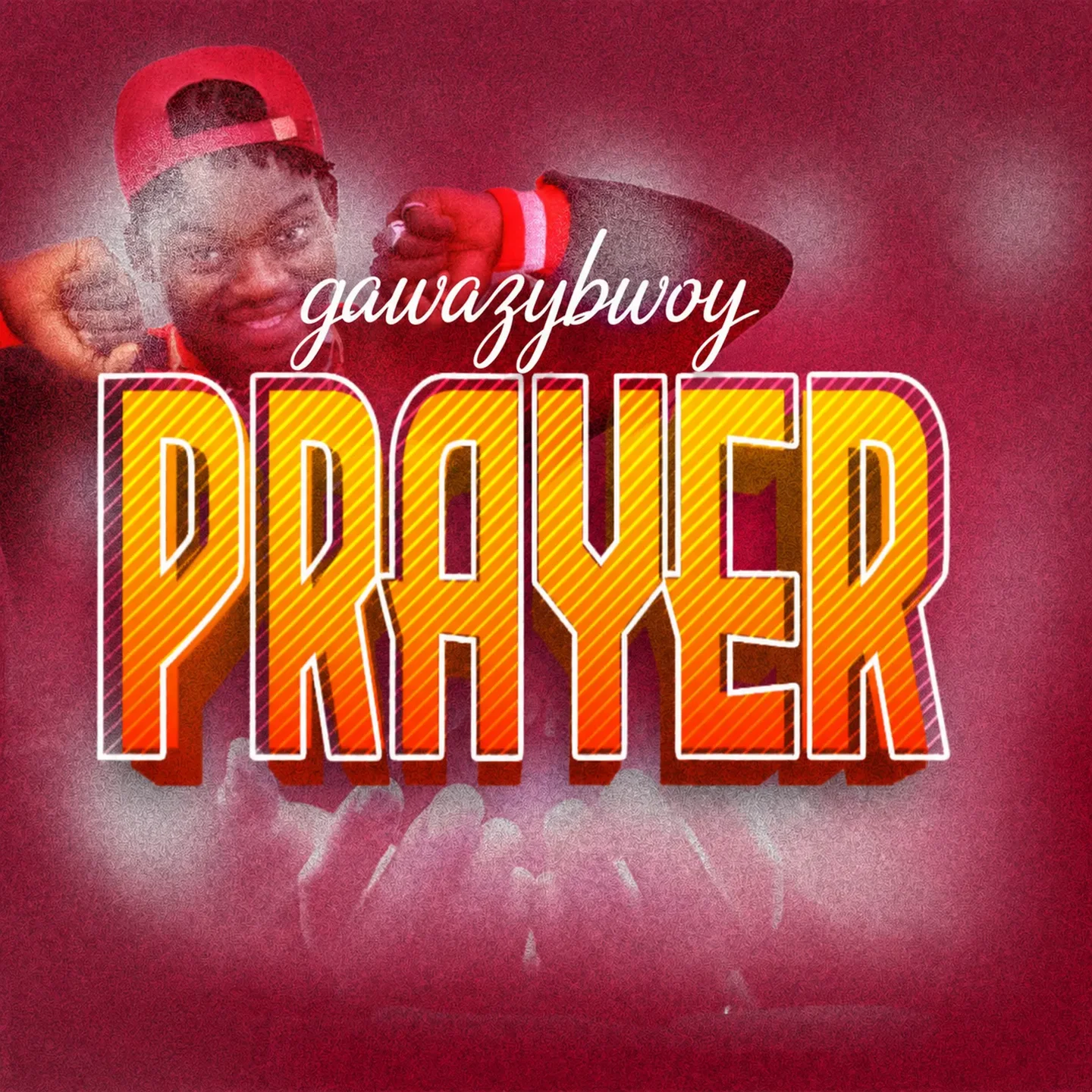 Prayer