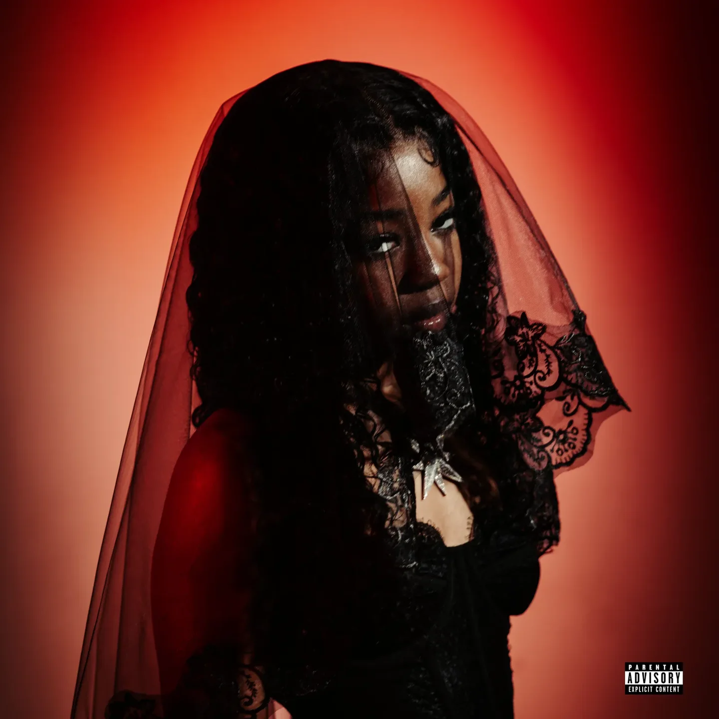 Pressure (Prod. by Kaydee)