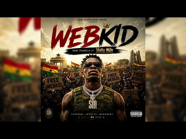 Webkid