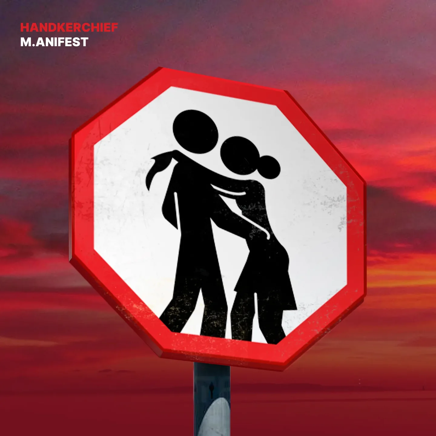 M.anifest