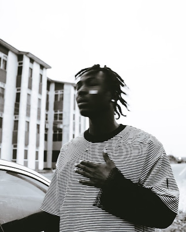 Sɛ Menhyia