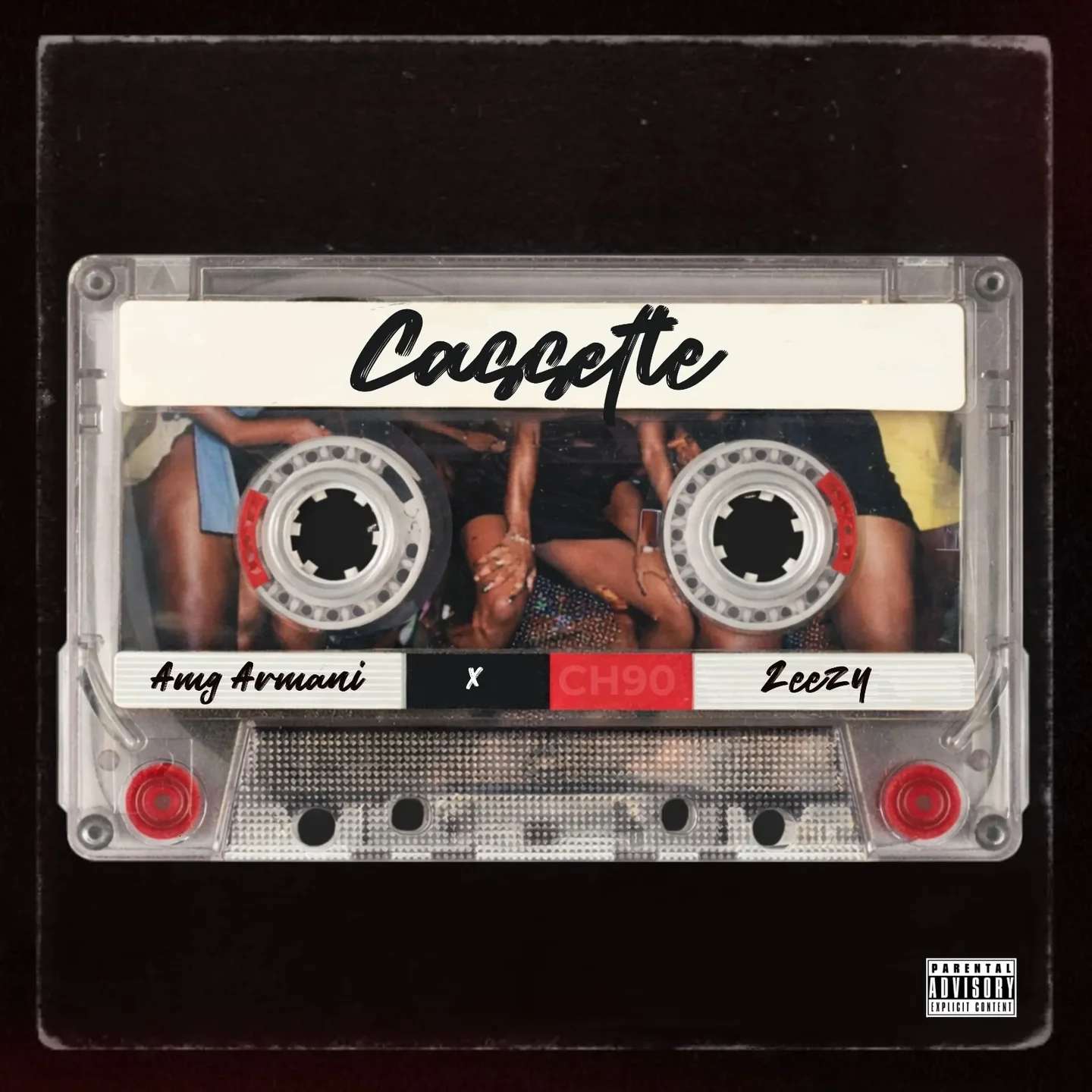 Cassette