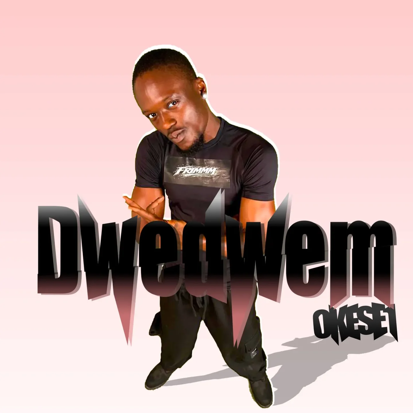 DweDwem
