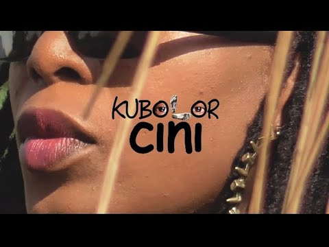 Beat Nu (WYFL RIDDIM)