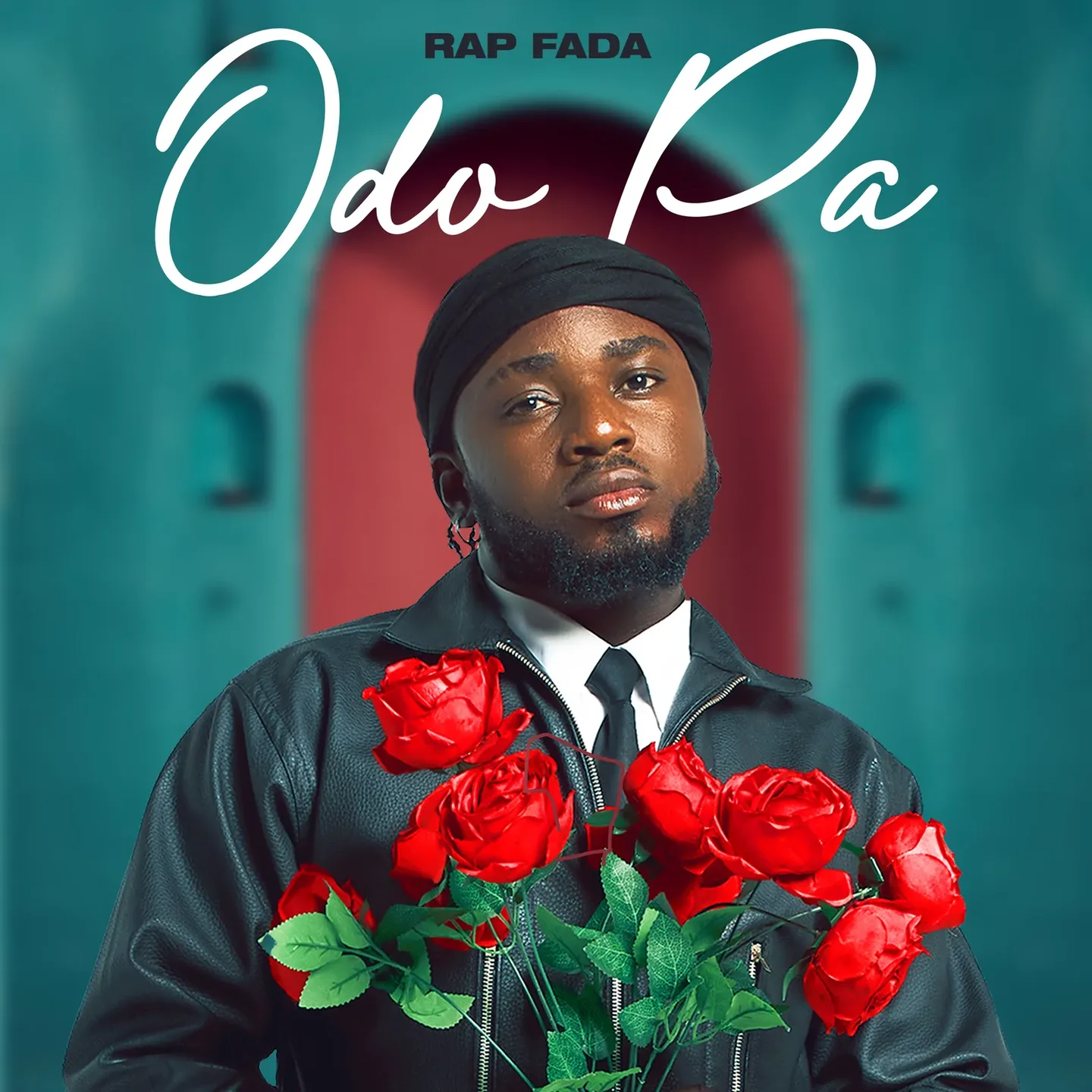 Odo Pa