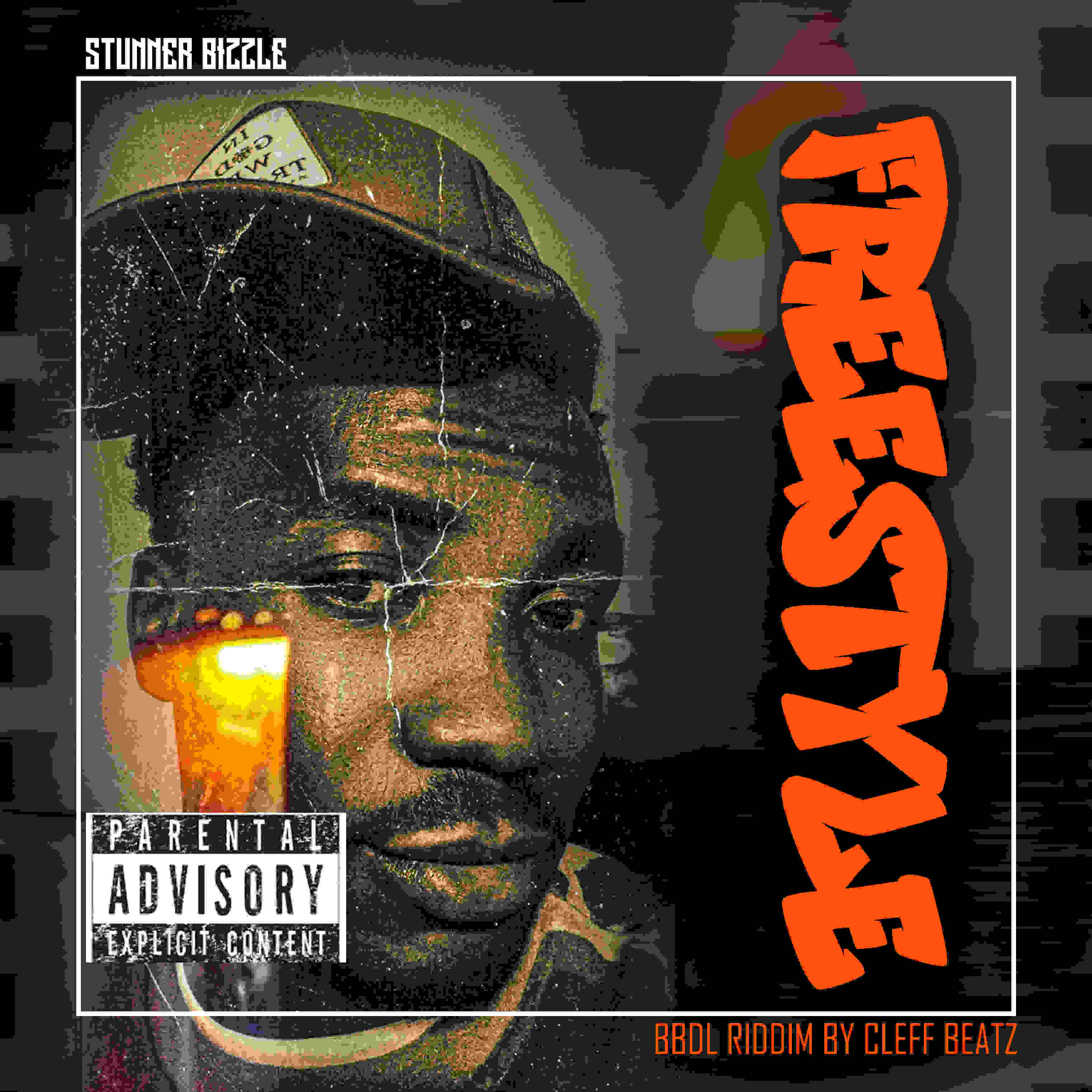 Freestyle (BBDL Riddim)