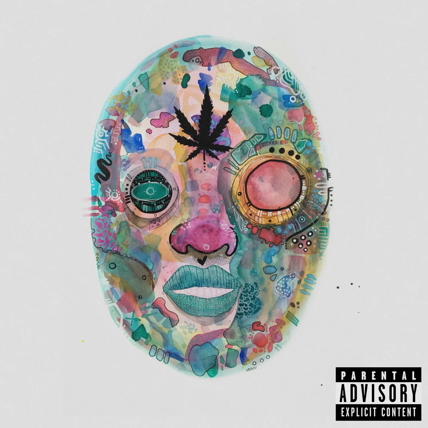 On Your Mind (rod. by Quadwoofer Bangz)