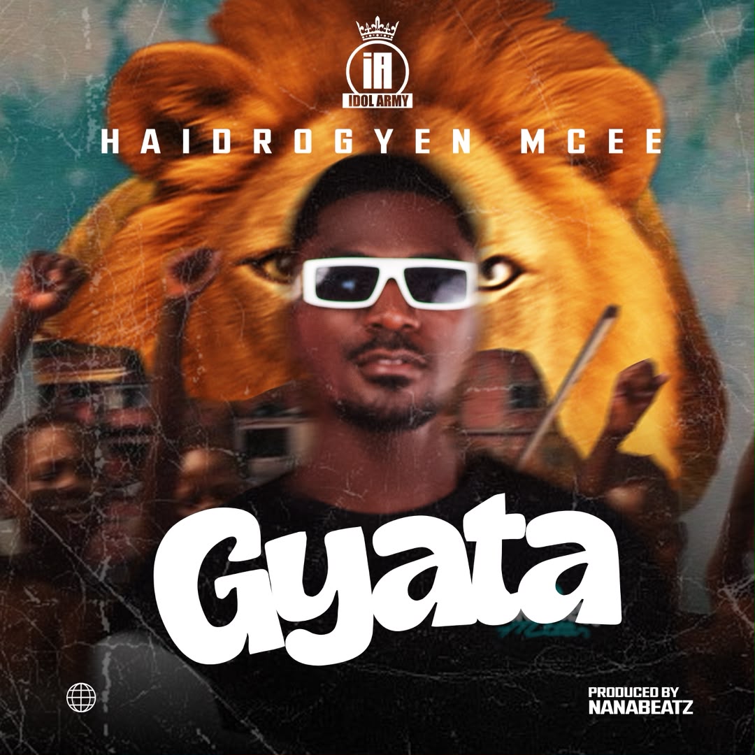 Gyata
