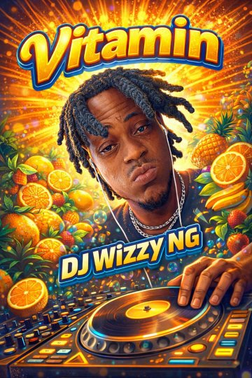 DJ WIZZY NG VITAMIN (1)