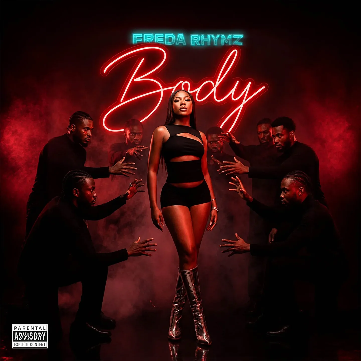 Body
