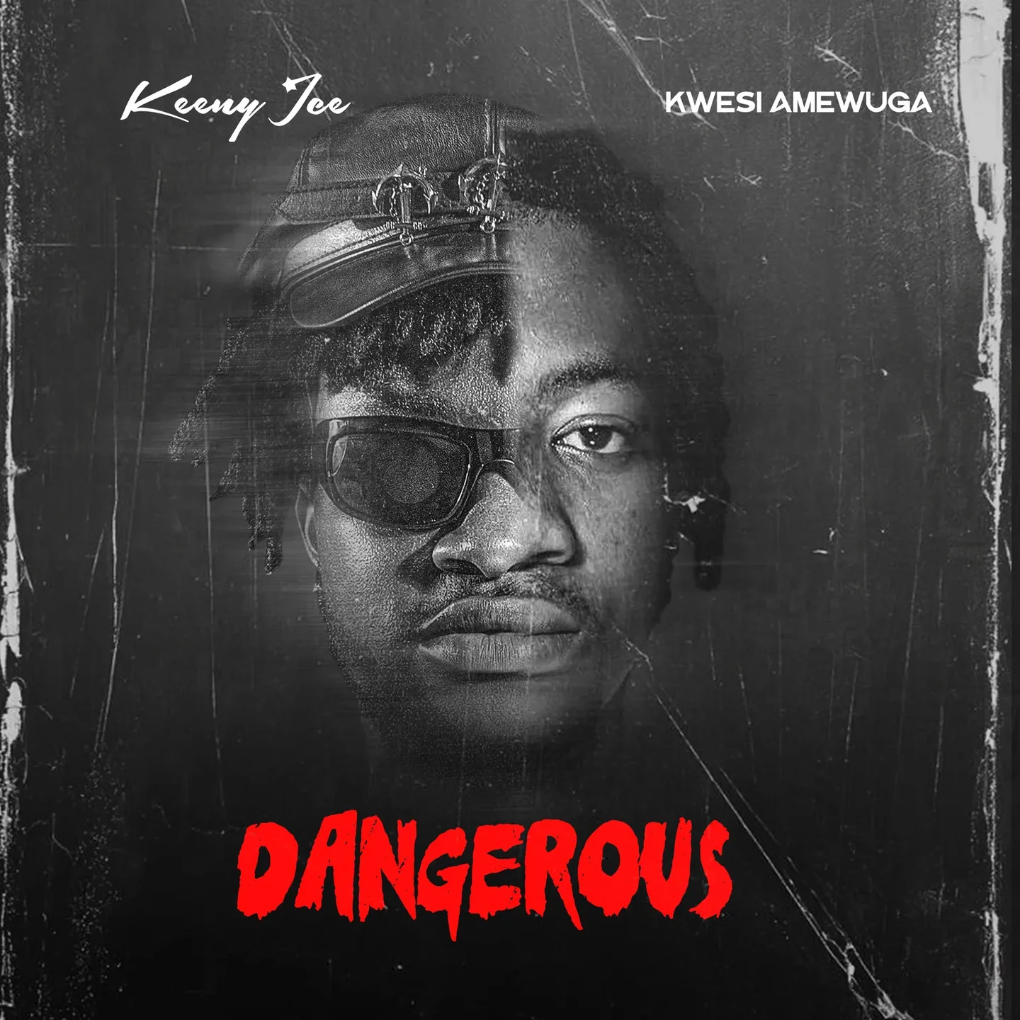 Dangerous
