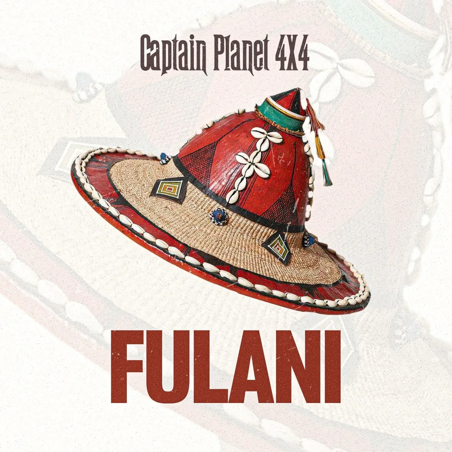 Fulani