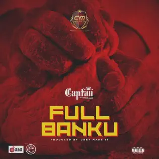 FULL BANKU