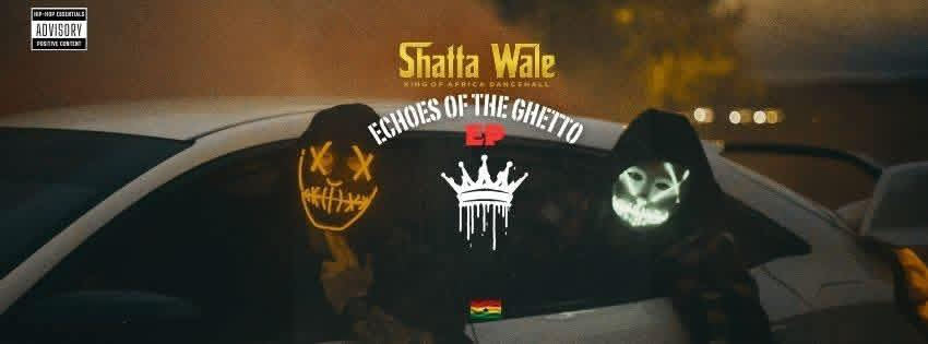 Boss A Di Whole Place