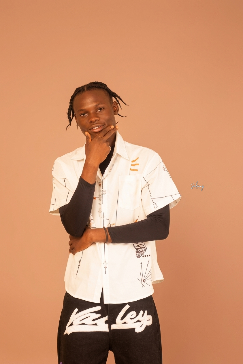 Kweku Rich