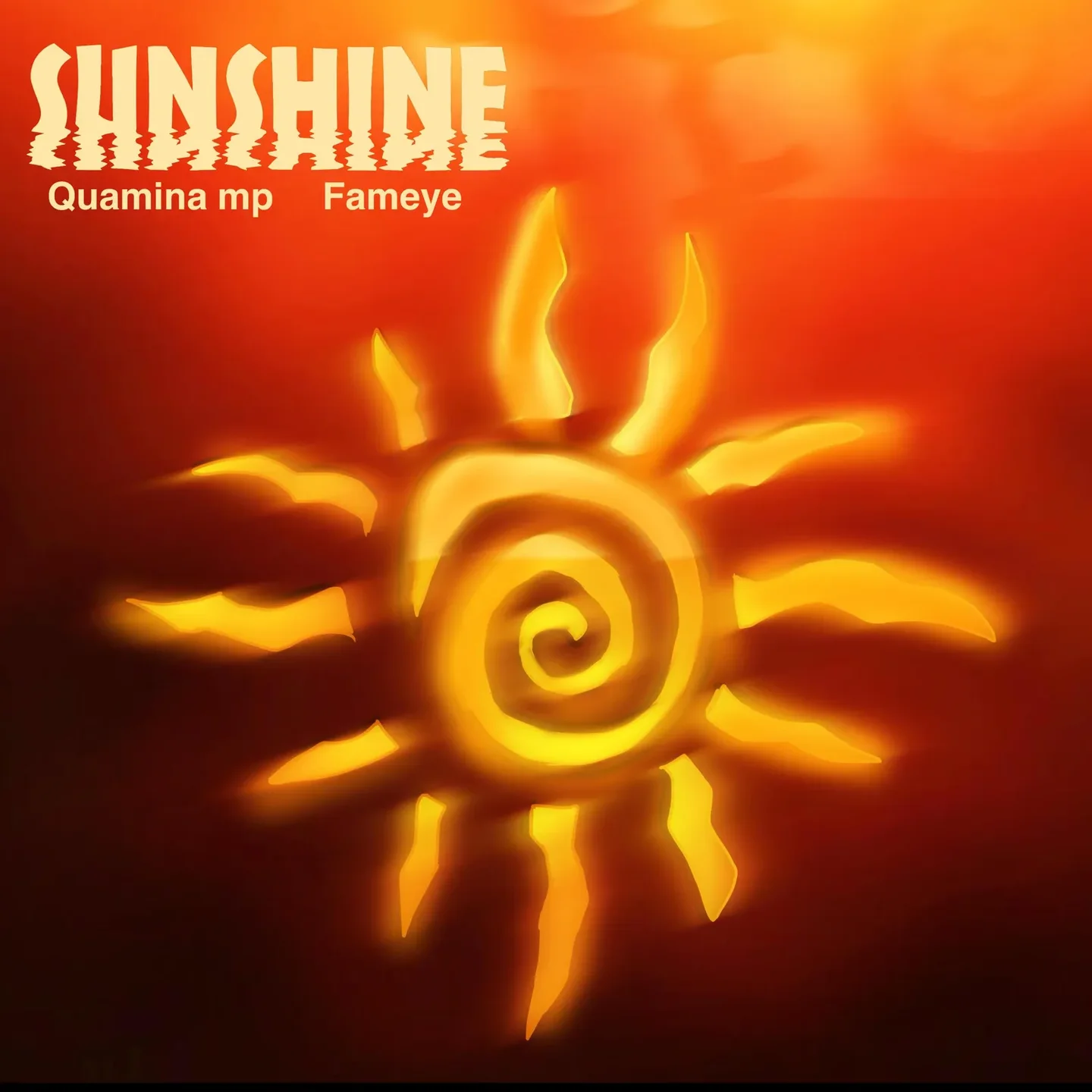 Sunshine