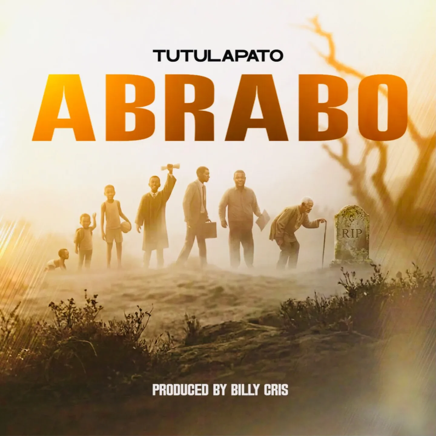 Abrabo