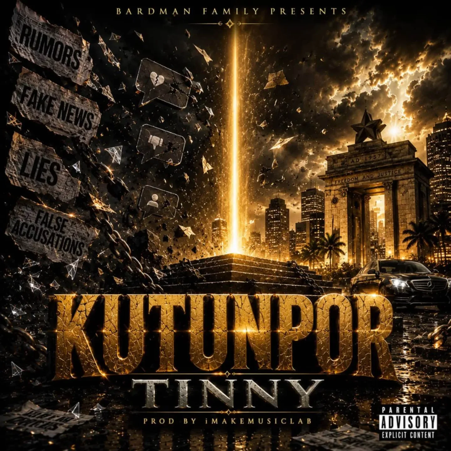 Kutunpor