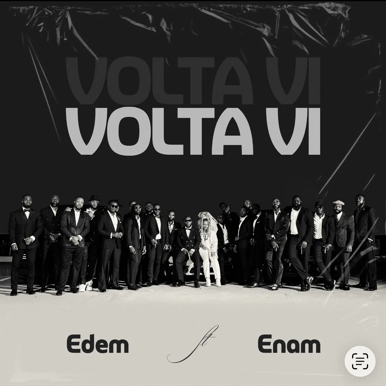 Volta VI