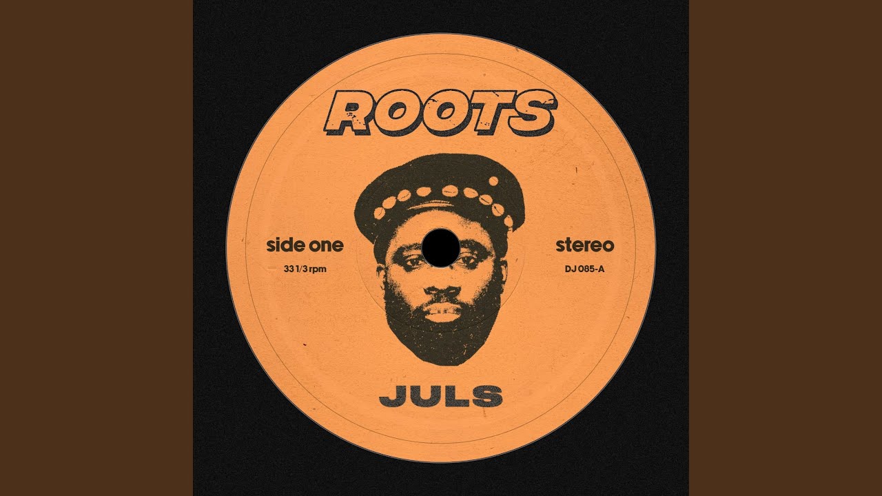 Roots