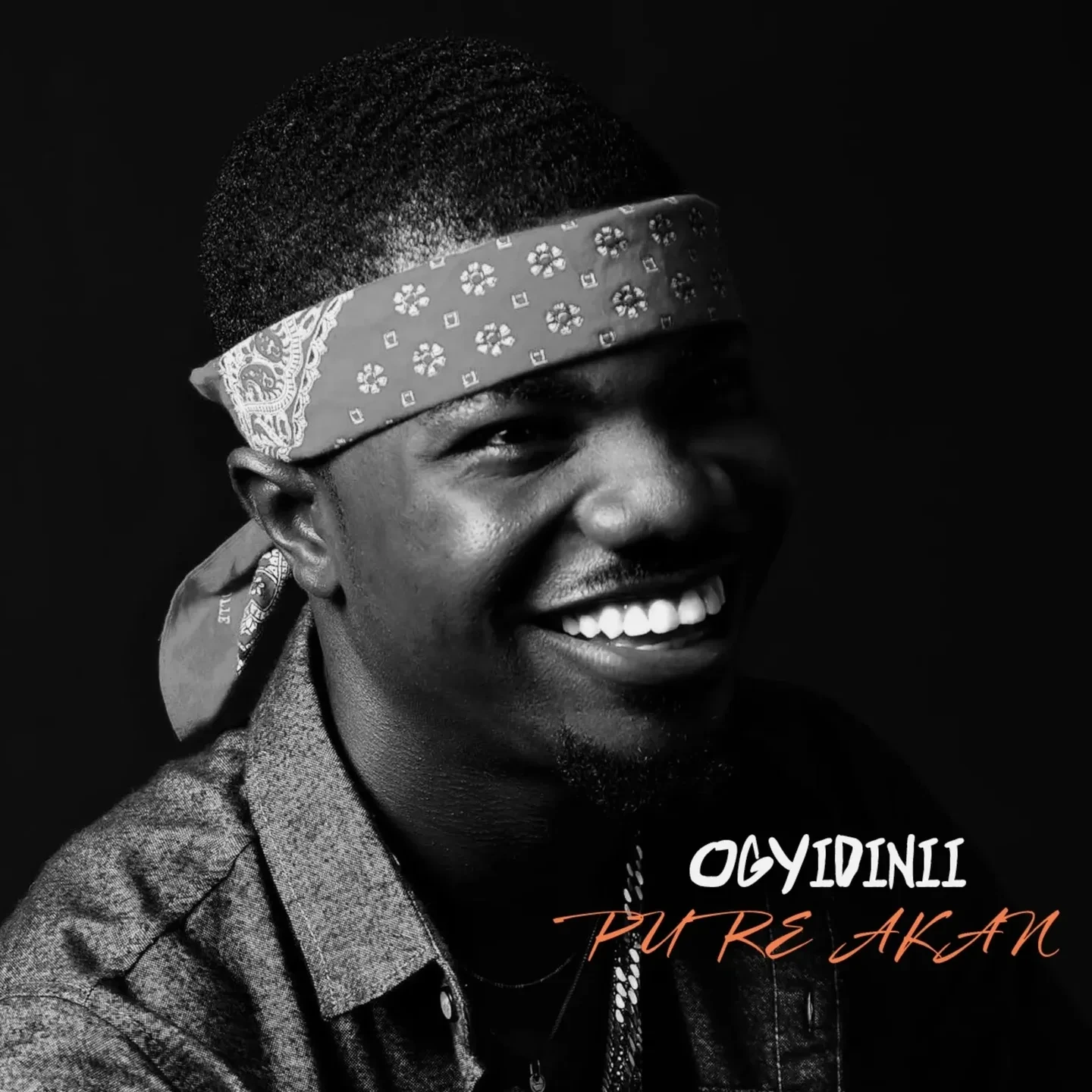 Ogyidinii cover art