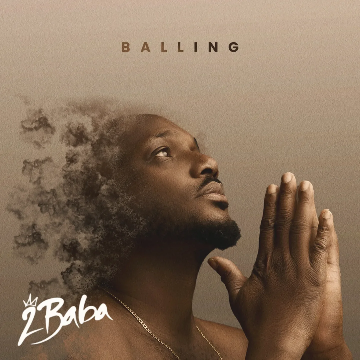 Balling (YP Kezzi, Jaysynth)