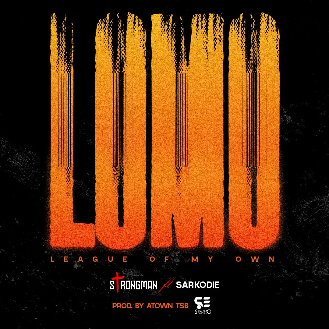 LOMO (League On My Own)