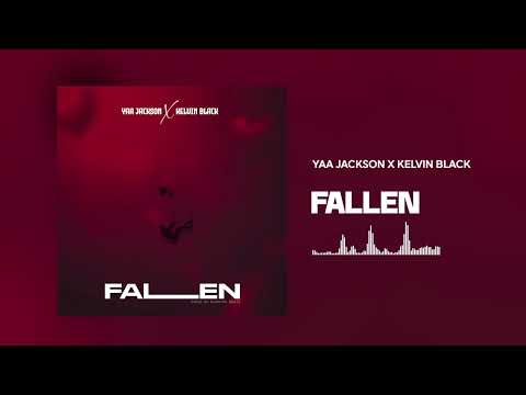 Fallen cover