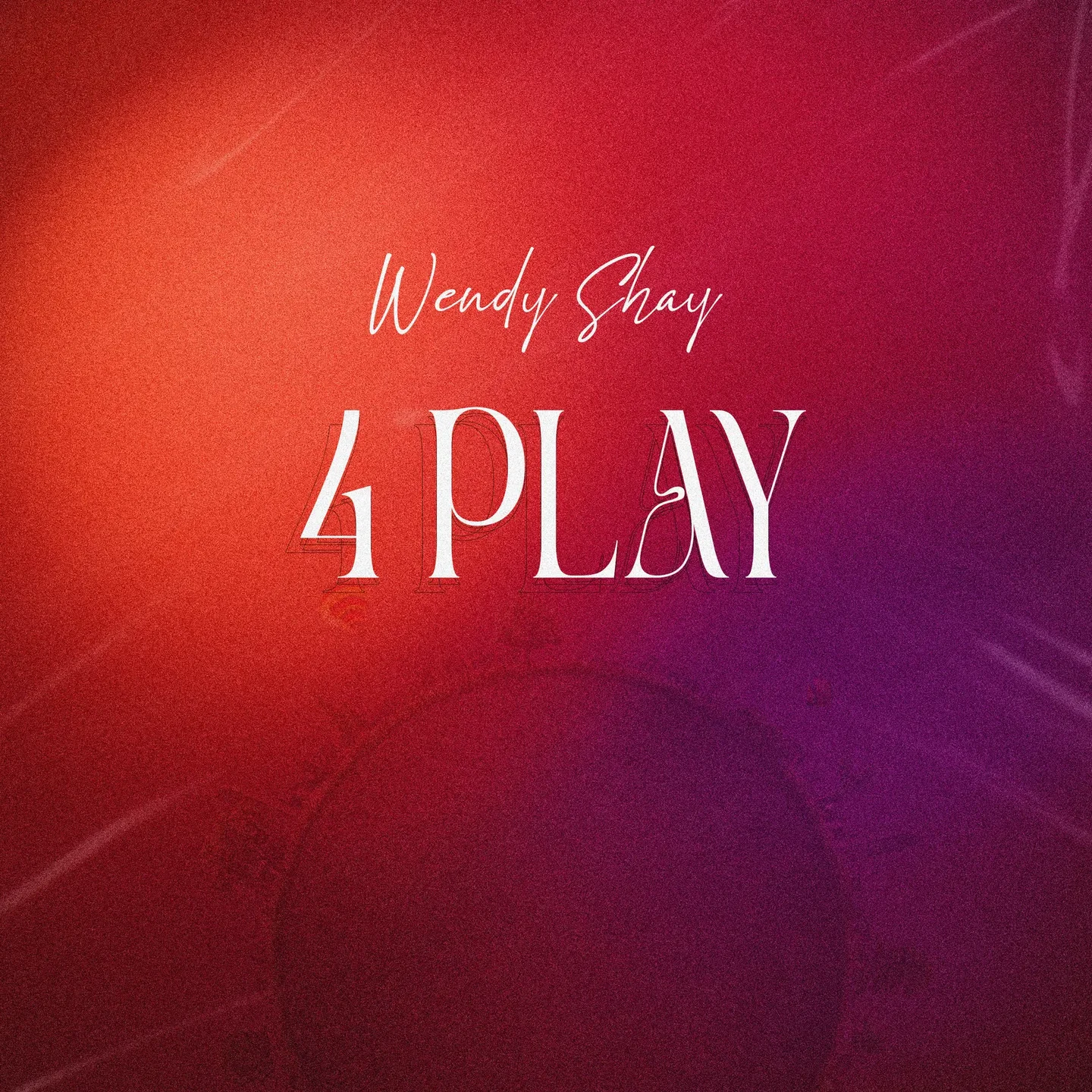 4PLAY