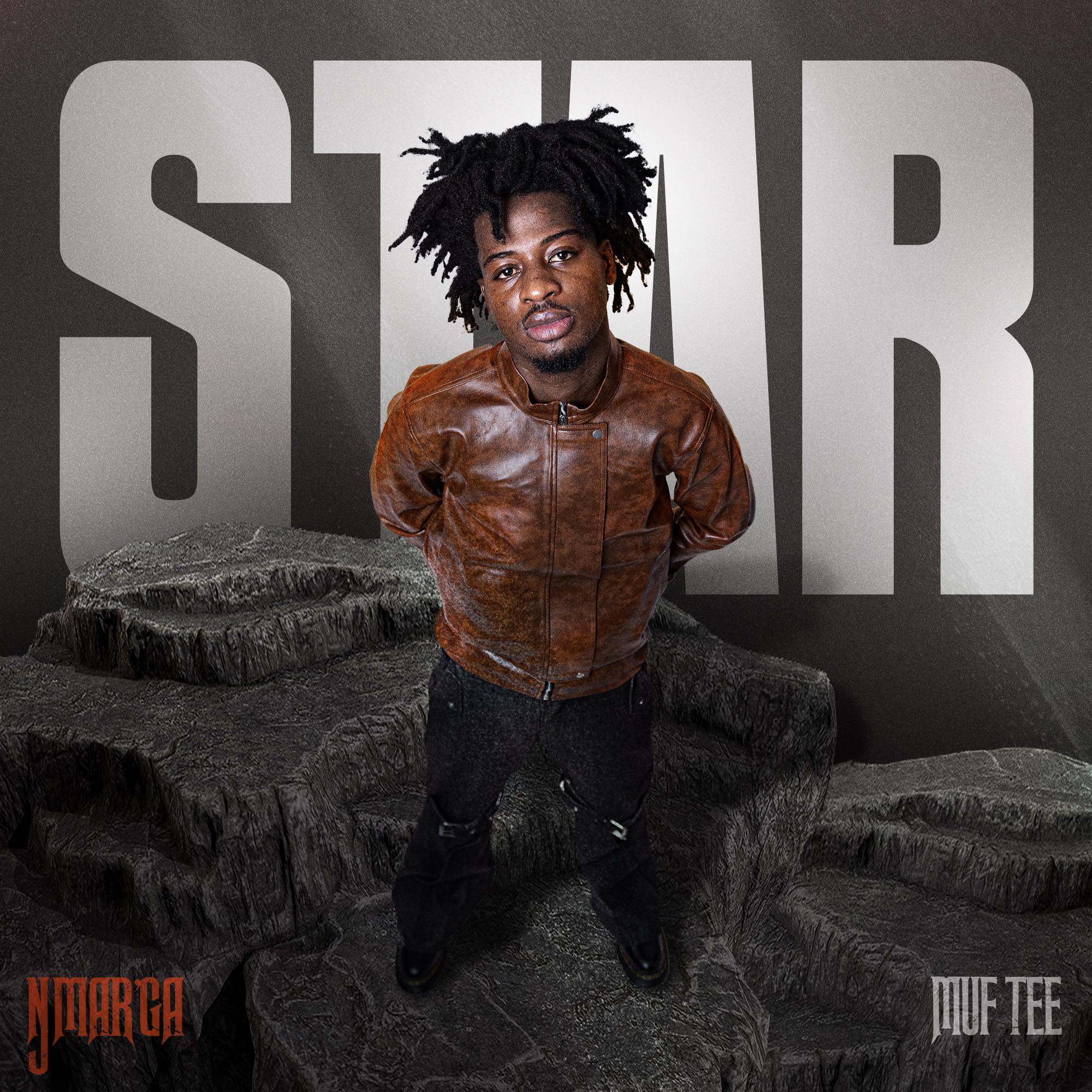 Release cover