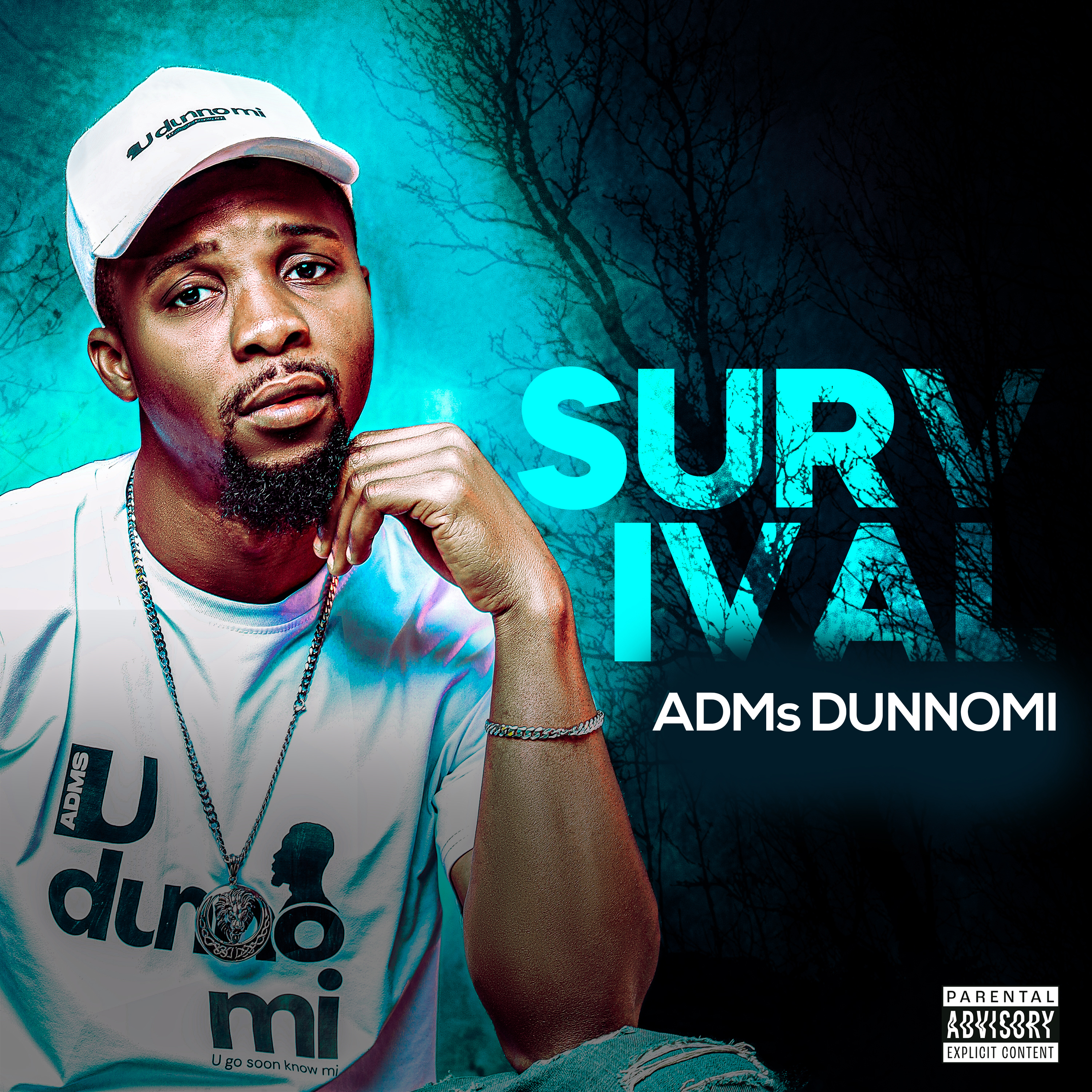 Release cover