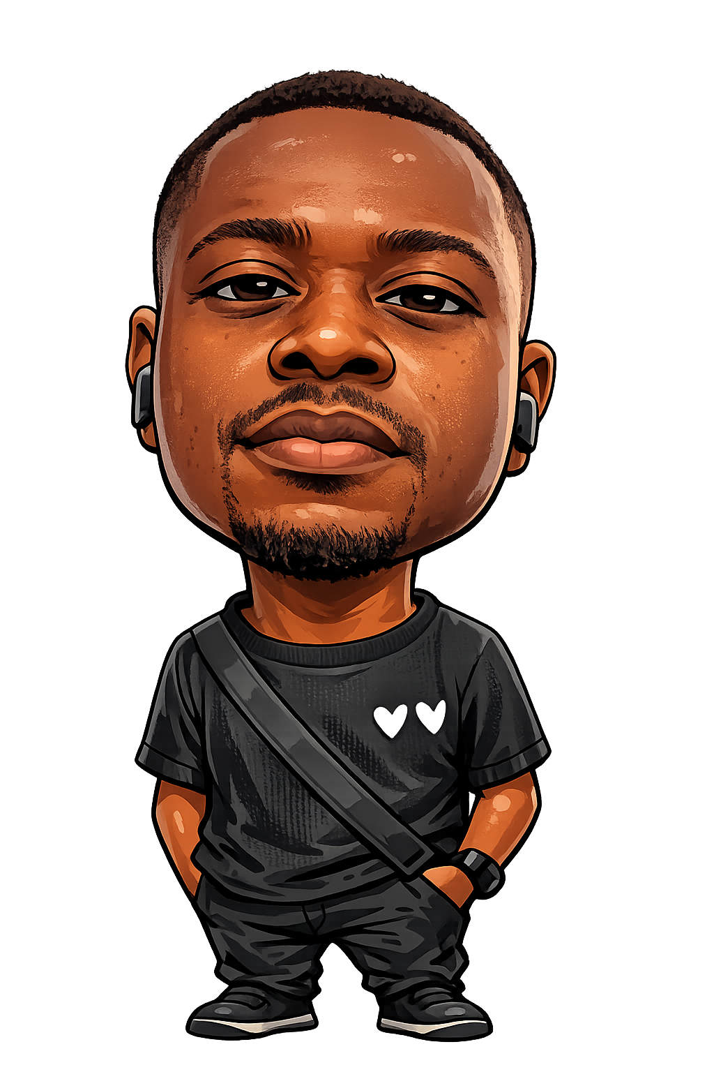 Kofynox