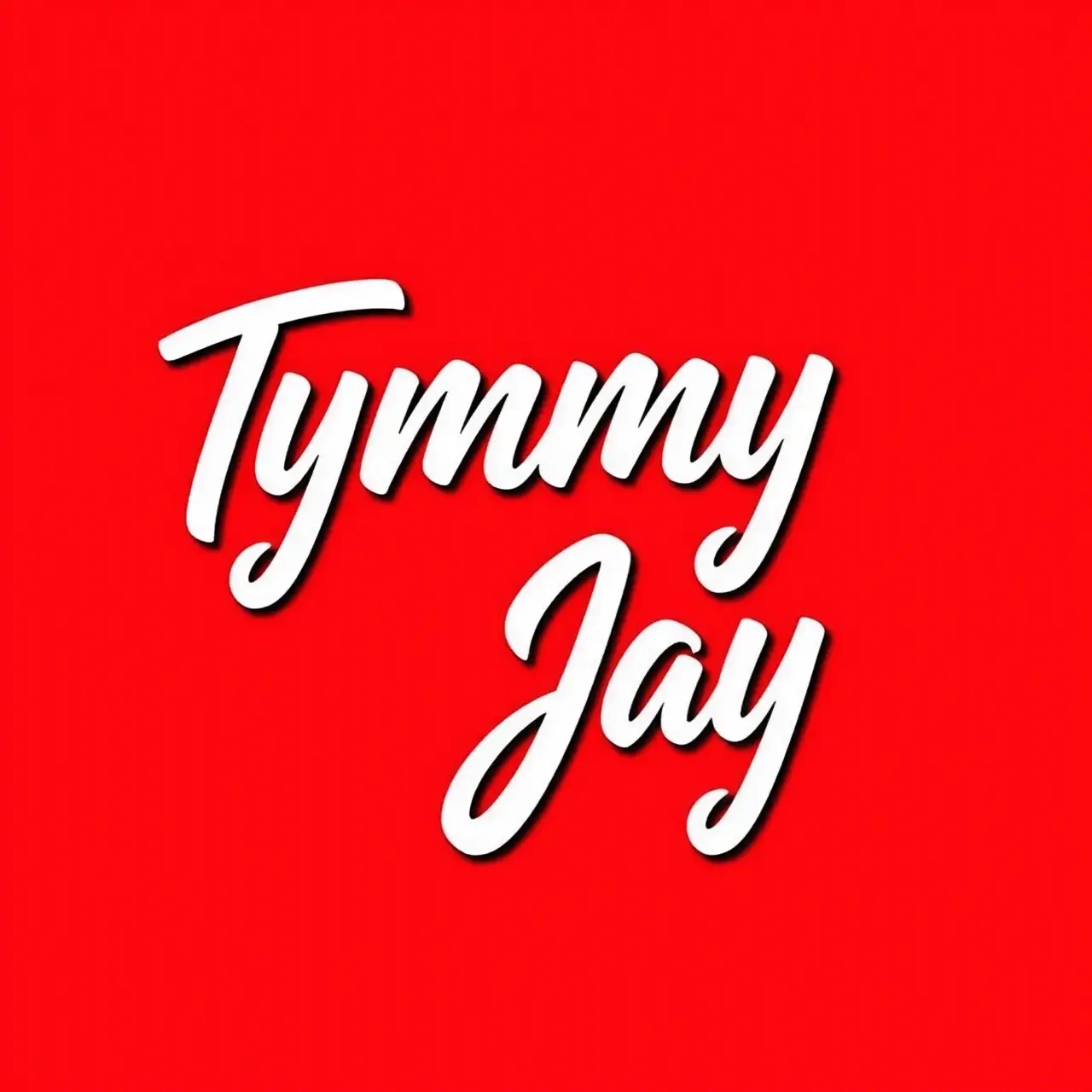 Tymmy Jay